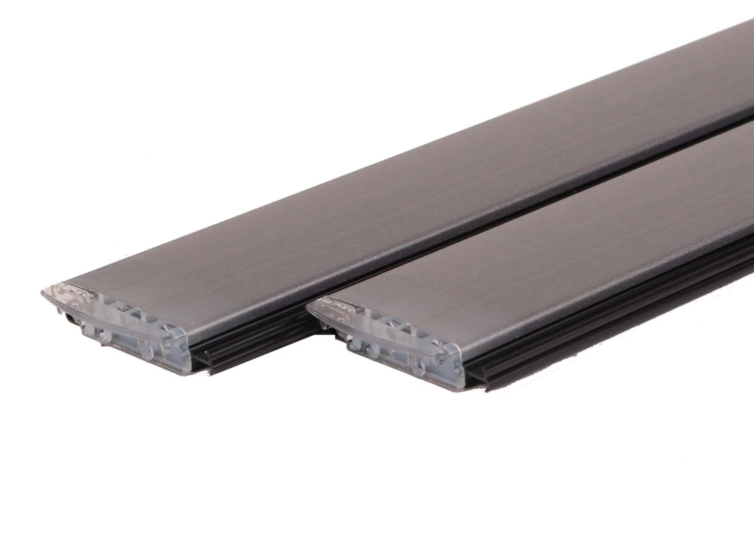 Roldeck PC Solar Eclipse Aluminium 3 Roldeck PC Solar Eclipse Aluminium