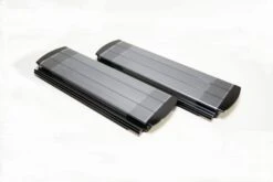 Roldeck PC Solar Eclipse Silver Lamellen 7 Roldeck PC Solar Eclipse Silver Lamellen -GRJ Zwembad Winkel solar eclipse silver