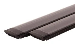 Roldeck PC Solar Eclipse Transp.