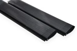 Roldeck PC Solar Eclipse Volcano Grijs