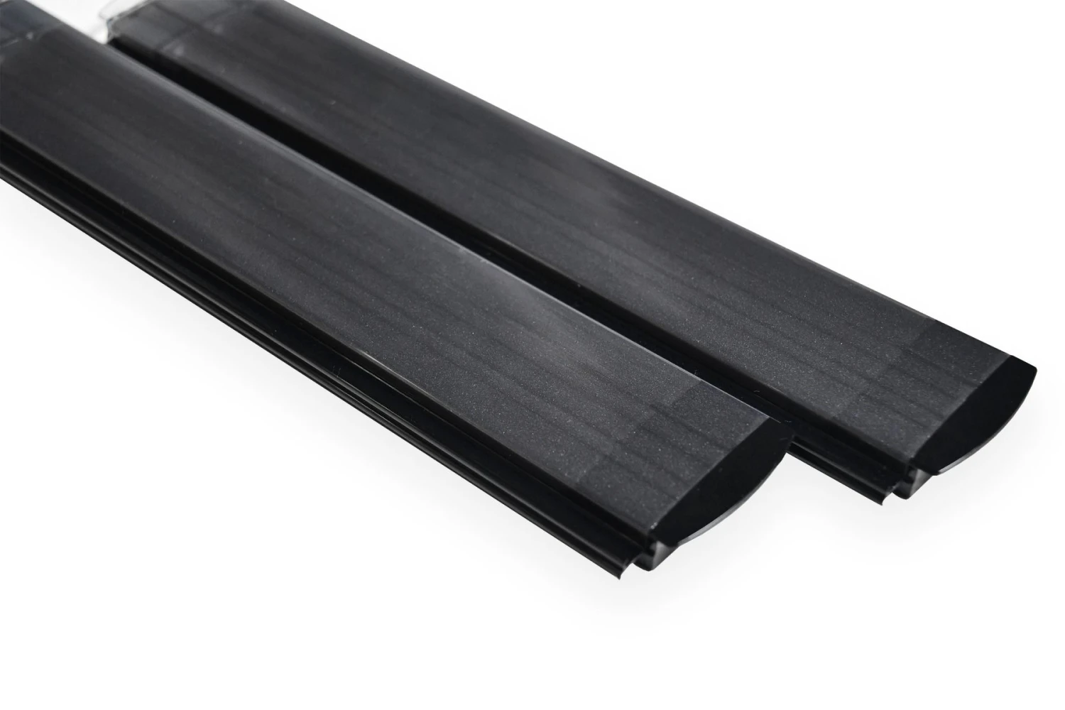 Roldeck PC Solar Eclipse Volcano Grijs 3 Roldeck PC Solar Eclipse Volcano Grijs