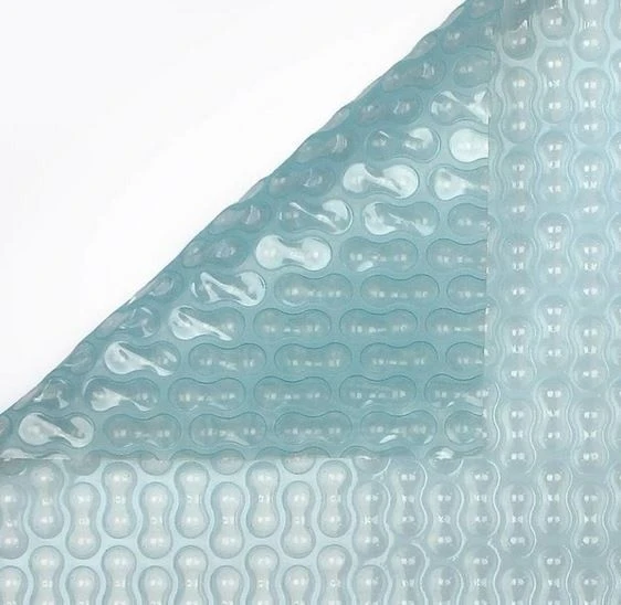 Noppenfolie Sol+Guard | Prijs Per M² 3 Noppenfolie Sol+Guard | Prijs Per M²