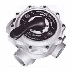 Hayward Vari-Flo SP715 AO 2"