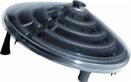 Sunny Solar 3 Sunny Solar