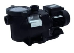 Superflo 0,55 KW / 230 Volt / P-SFL-071