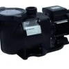 Superflo 0,75 KW / 230 Volt / P-SFL-101 2 Superflo 0,75 KW / 230 Volt / P-SFL-101 -GRJ Zwembad Winkel superflo 9