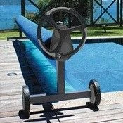 Oprolsysteem T-Presto 126