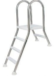 Trap A-frame. 150 Cm Diepte