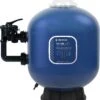 Zandfilter Triton NEO-CP 762mm -GRJ Zwembad Winkel triton neo cp current dome sm 300 dpi 1