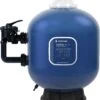 Zandfilter Triton NEO Side 610mm 2 Zandfilter Triton NEO Side 610mm -GRJ Zwembad Winkel triton neo current dome sm 300 dpi 2