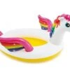 Intex Eenhoorn Sproeierbad- 57441 -GRJ Zwembad Winkel unicorn 57441