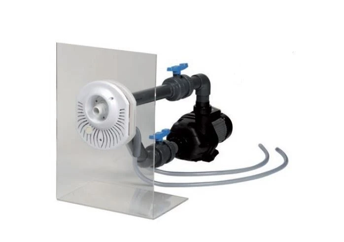 Jet Vag Junior Tri 3 Jet Vag Junior Tri