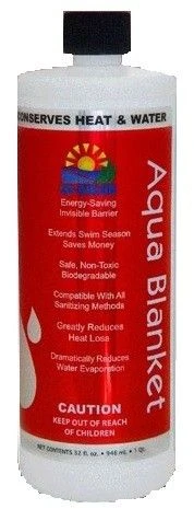 Vloeibare Afdekking 946ml Liter