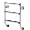 Wandtrap 4 Treden -GRJ Zwembad Winkel wandtrap 3treden 2 1