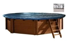 Interline Winterafdekking Bali Ø 530