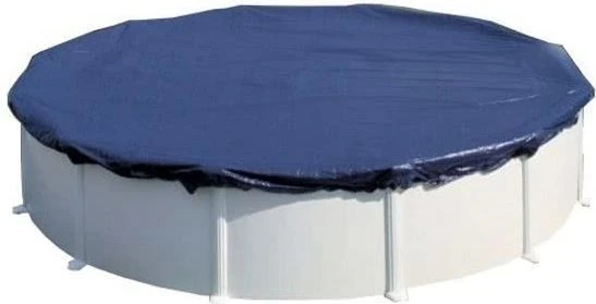 Gre Winterafdekking Ø 300 3 Gre Winterafdekking Ø 300