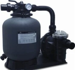 Zandfiltercombinatie FSP350