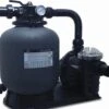 Zandfiltercombinatie FSP500 1 Zandfiltercombinatie FSP500 -GRJ Zwembad Winkel zandfilter pomp hydro s 1 1 1