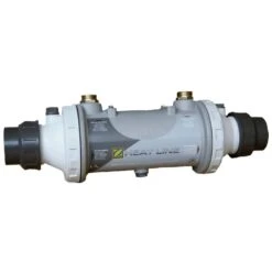 Zodiac Heat Line 40kW