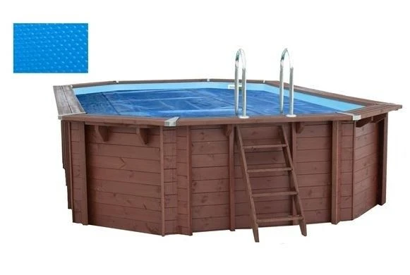 Interline Bali Zomerafdekking 840 X 490 2 Interline Bali Zomerafdekking 840 X 490