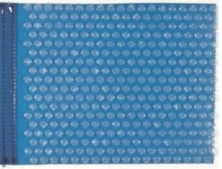 Interline Bali Zomerafdekking 790 X 400