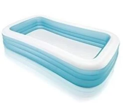 Intex Family Pool 305 X 183 - 58484