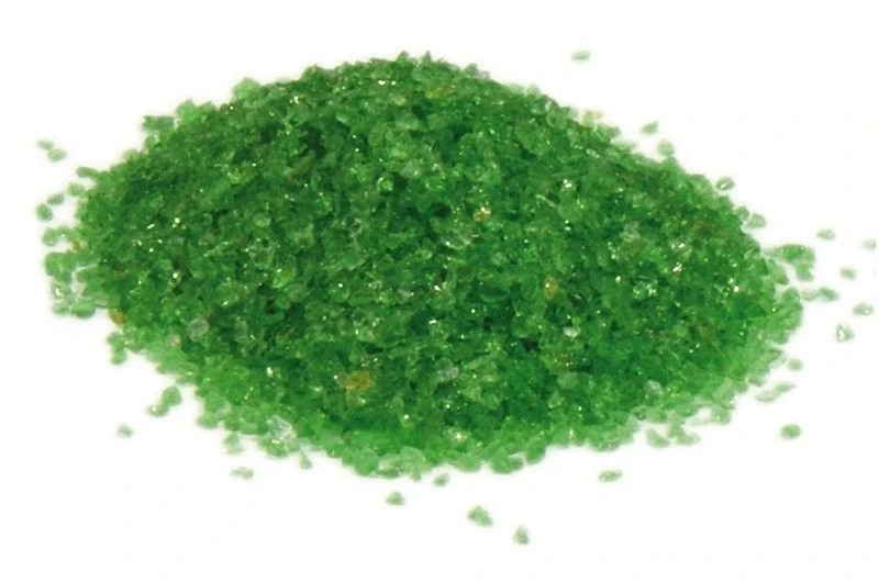 Filterglas 0,3 – 1,0 Mm - 25 Kilo 4 Filterglas 0,3 – 1,0 Mm - 25 Kilo - Afbeelding 2