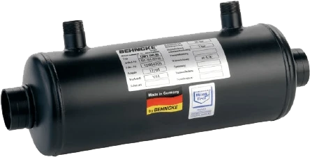 CV-wisselaar QWT 100-209 3 CV-wisselaar QWT 100-209