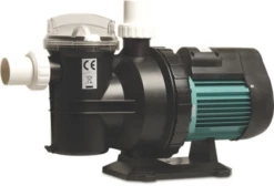 Mega Pool SC075 - 0,55 KW / 230 Volt