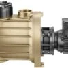 Badu Brons 7 - 0,30 KW / 230 Volt 2 Badu Brons 7 - 0,30 KW / 230 Volt -GRJ Zwembad Winkel zwembadpomp speck badu brons