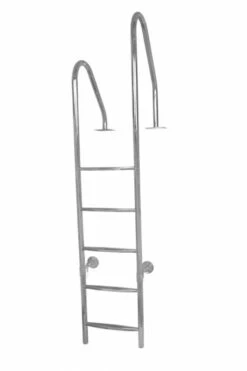 Trap Type 'Elegance'