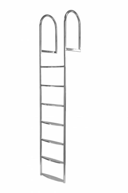 Zwemtrap 7-treden AISI-304 3 Zwemtrap 7-treden AISI-304