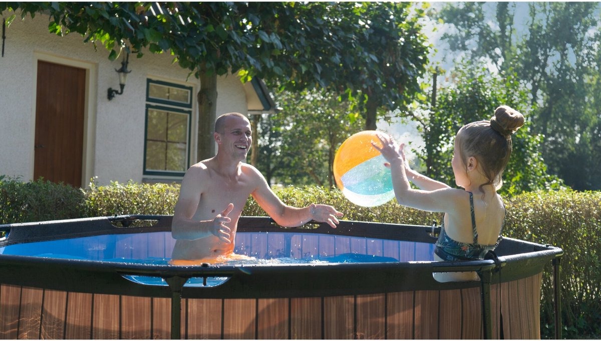 GRJ Zwembad Winkel -GRJ Zwembad Winkel