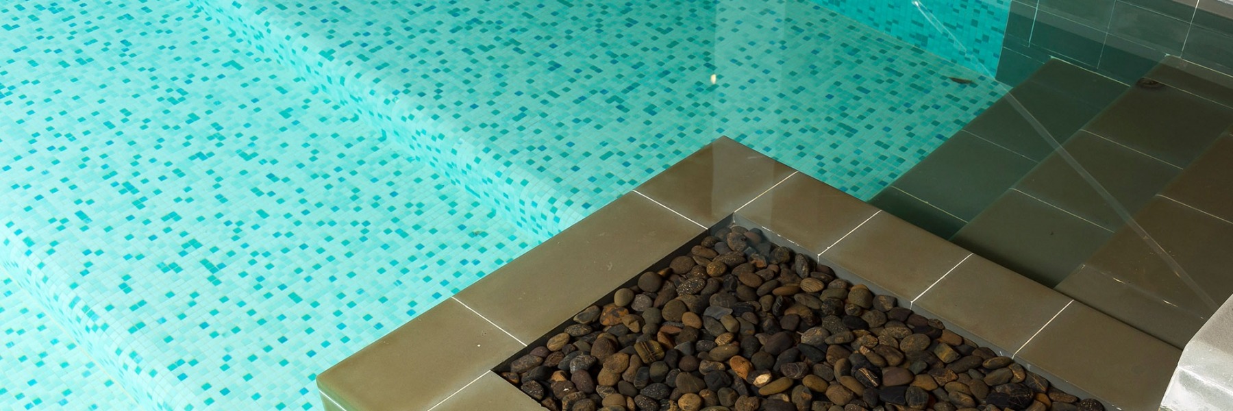 GRJ Zwembad Winkel -GRJ Zwembad Winkel bandeau page montage aquafeat 18