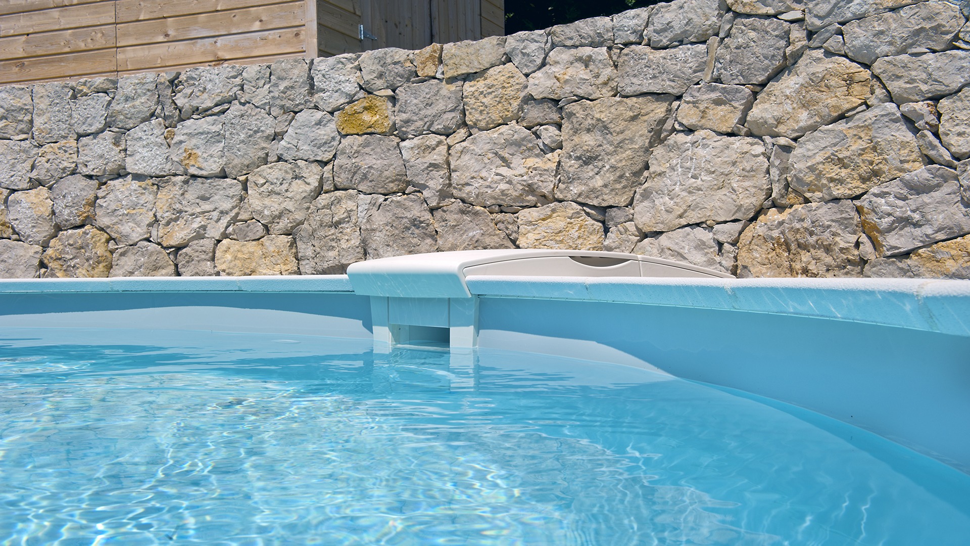 GRJ Zwembad Winkel 14 GRJ Zwembad Winkel -GRJ Zwembad Winkel filtration piscine